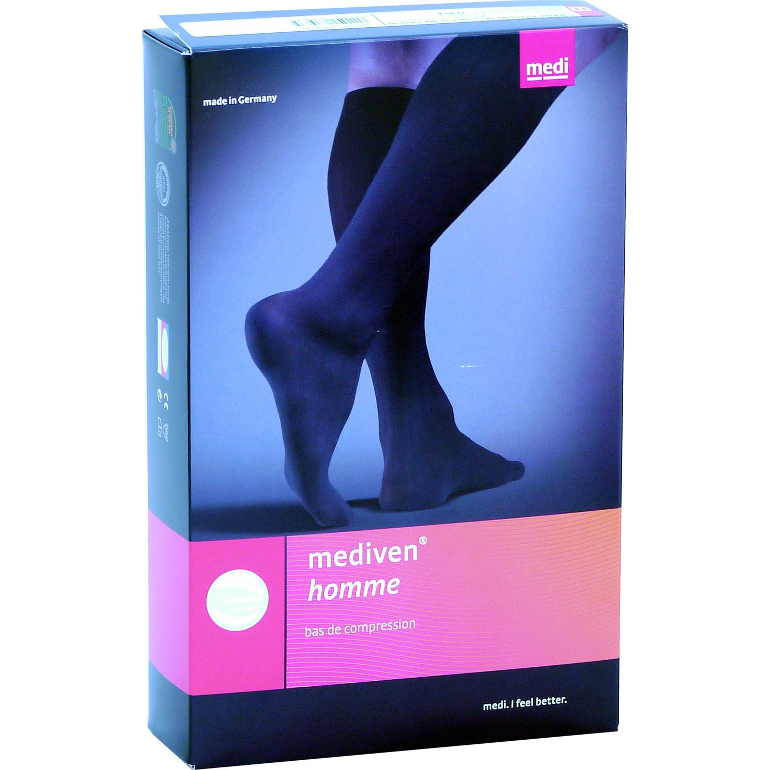 Ozalys Crème Hydratante Mains et Pieds 40ml