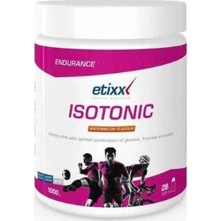 Etixx Pastèque Isotonique 1000g