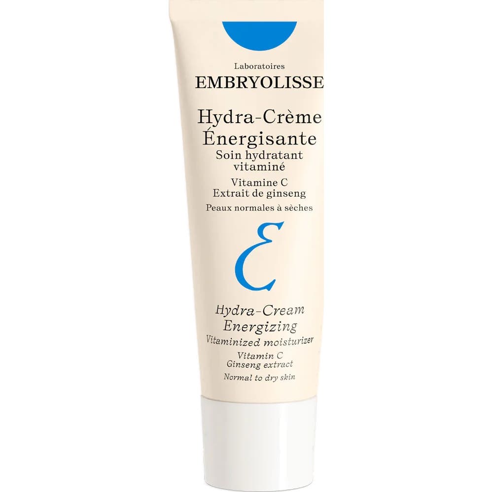 Embryolisse Hydra Crème Énergissante 40ml
