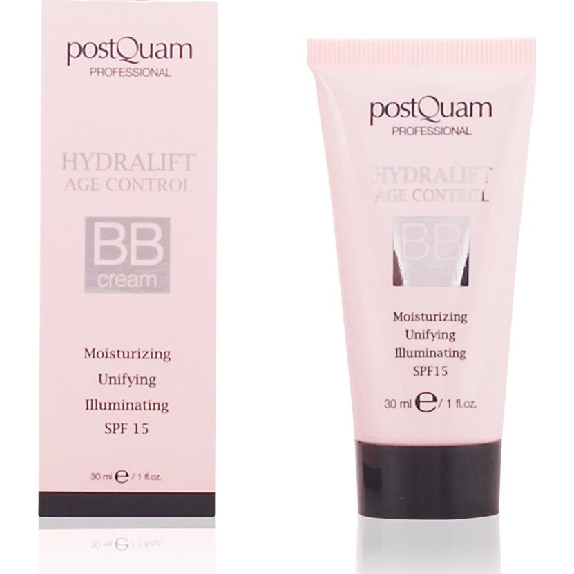 Postquam BB Cream Age Control 30 ml