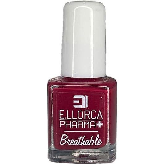 E.Llorca Vernis à ongles Mini N4.31 1pc