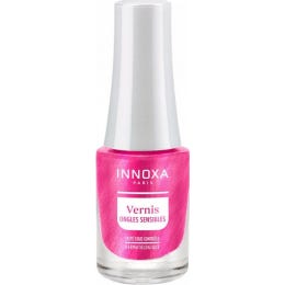 Innoxa Vernis Ongl Saint-Malo 608