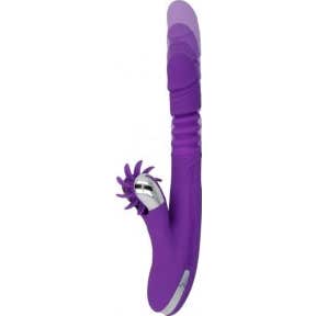 Fun Function Bunny Funny Up Down 2.0 1ud