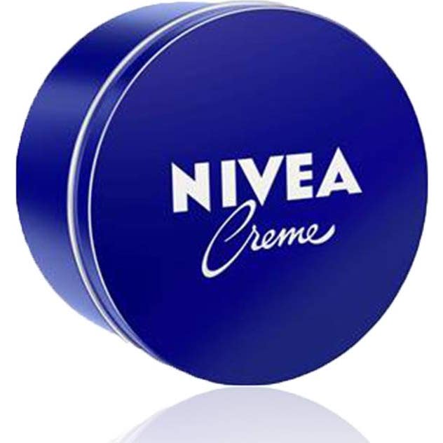 Nivea Crème 400ml