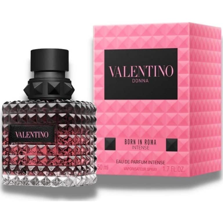 Valentino Born In Roma Donna Edp Intense 50ml
