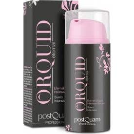 Postquam Eternal Orquid Intensive Serum 30ml