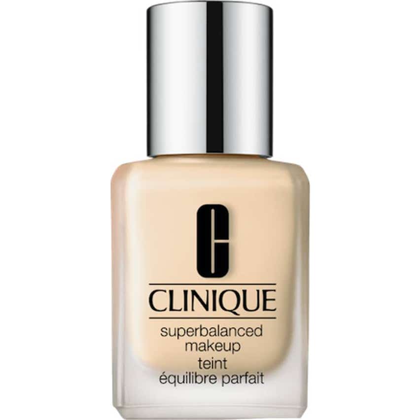 Clinique Equil Parf N36 Foundation 30ml