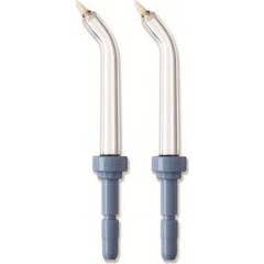 Waterpik™ Embout buccal Pik Pocket 2uds