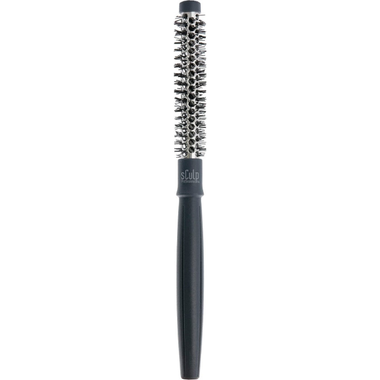 Brosse thermique Sculpby Ø12 Mm
