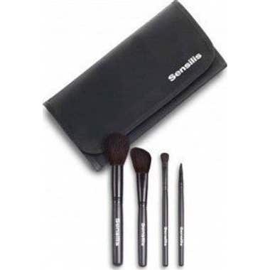 Sensilis More Than Colors Trousse Pinceau Cosmétique