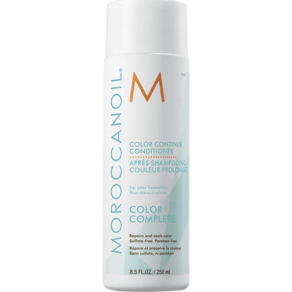 Moroccanoil Colour Complete Colour Continue Conditioner 250ml