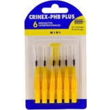 Crinex Phb + Mini Bross 6