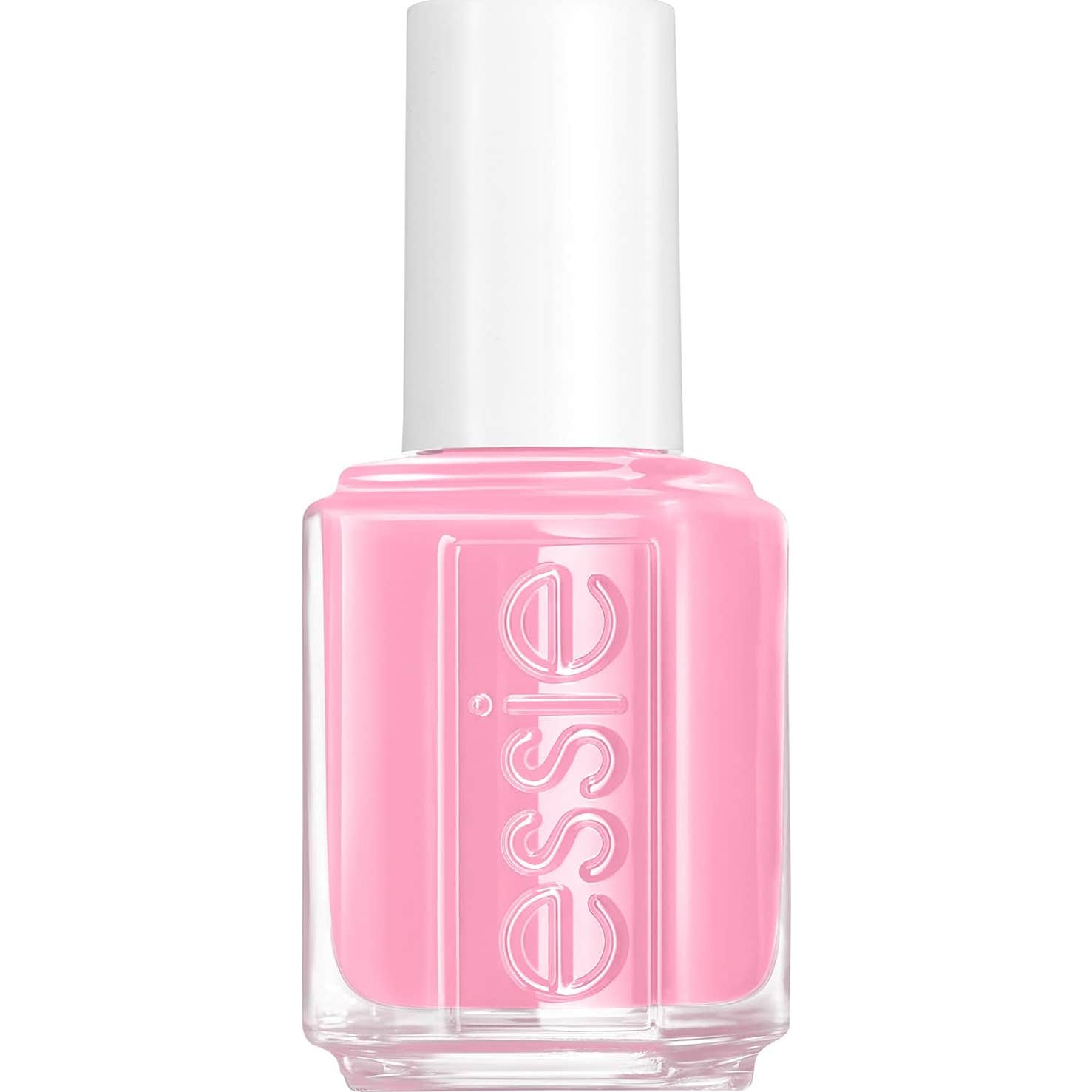 Vernis à ongles Essie n° 017 Muchi Muchi 13,5ml