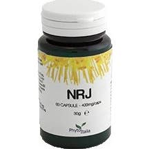 Phytoitalia Nrj 60Cps