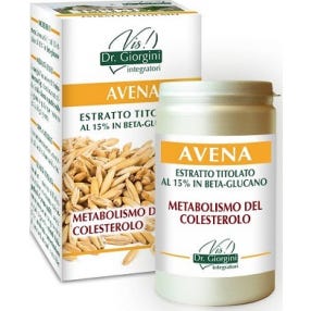 EXTRAIT D'AVOINE TIT POLV 150G