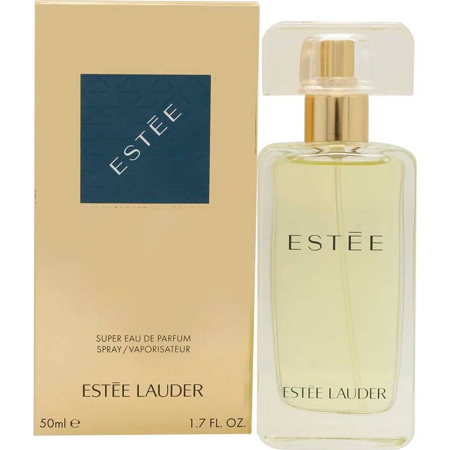 Estee Lauder Estee Super Eau de Parfum 50ml