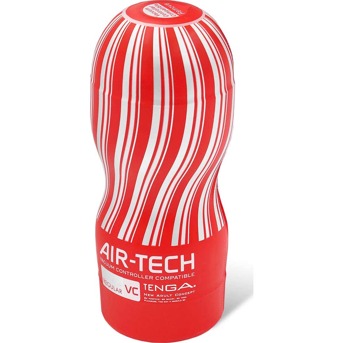 Tenga Masturbator Ventouse régulière 1ud
