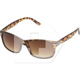Lunettes de soleil Loring Cali 1ud