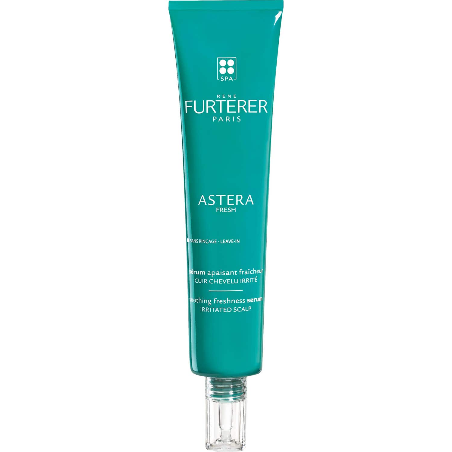 René Furterer Astera Fresh Sérum Apaisant Fraîcheur 75ml