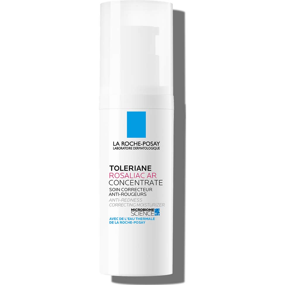La Roche-Posay Toleriane Rosaliac AR Concentré 40ml