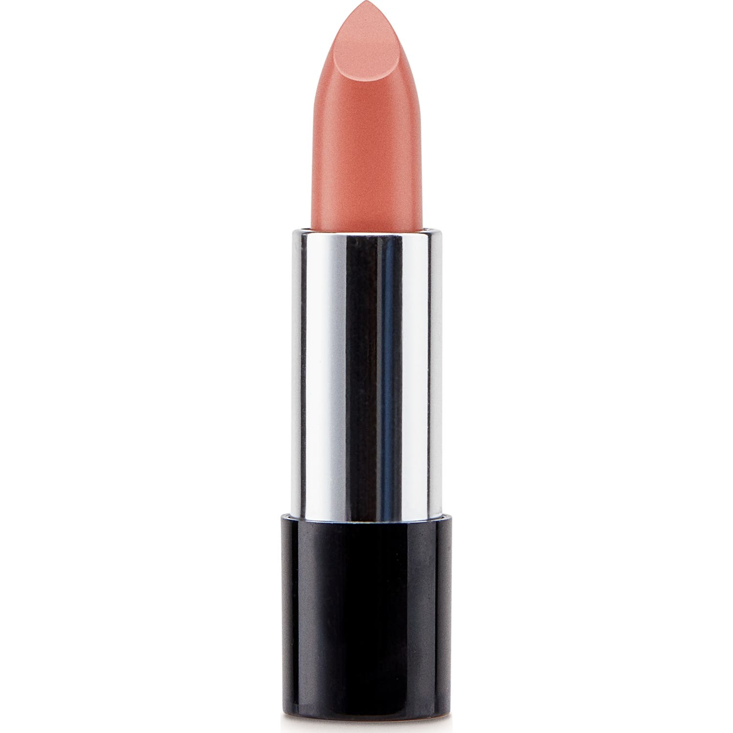 Sensilis Rouge à lèvres velours rouge à lèvres couleur naturelle 3,5ml