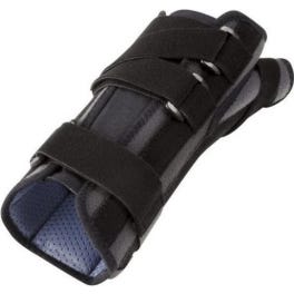 Ort Poig/Pouc Manurhizo Noir D4