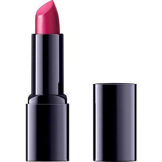 Dr. Hauschka Lipstick Azalea Nro 06 4.1g
