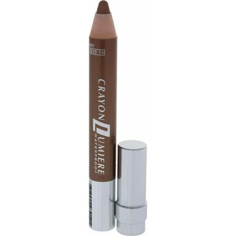 Mavala Crayon Lumière Beige Biscuit 1,6g