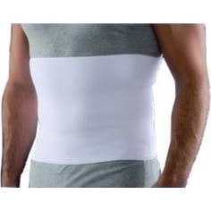 Intex bande de laine blanche T-5/27/27/27/27