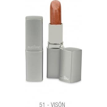 Nailine Lip Make-up N°65 5g