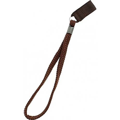 Fayet Dragonne Canne Marron 1002M