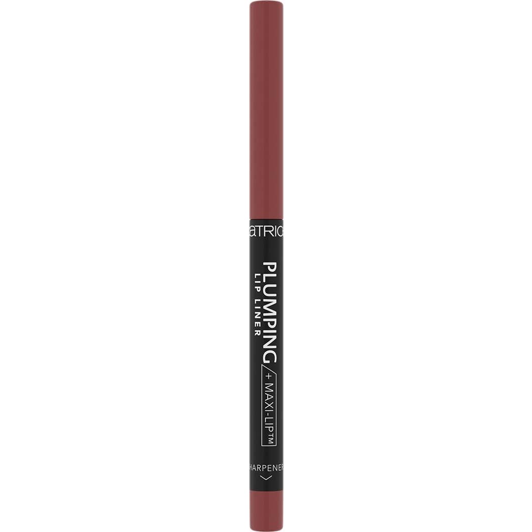 Catrice Plumping Lip Liner 040 035 1.3g