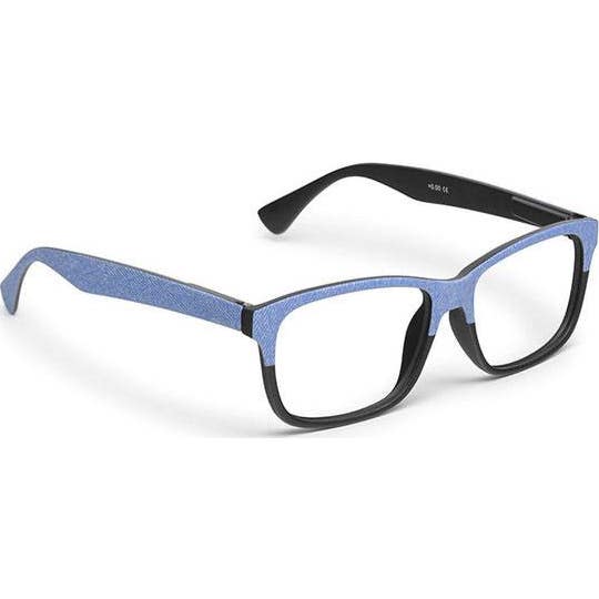 Loring Lunettes Presbyte Jeans +2.50 1 Unité