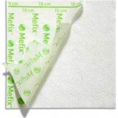 Mefix Esparadrapo15 Cm X 2,5 M *