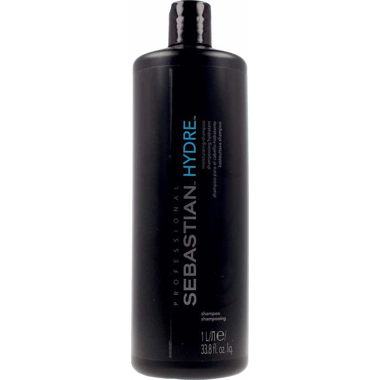 Sebastian Hydre Shampoo 1000ml