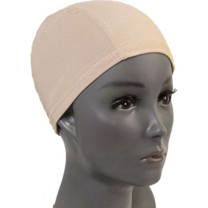 Ellen Wille Sous Bonnet Bambou 1ud