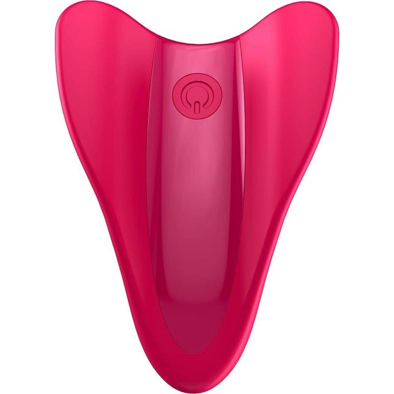 Satisfyer High Vibrator J83 1pc
