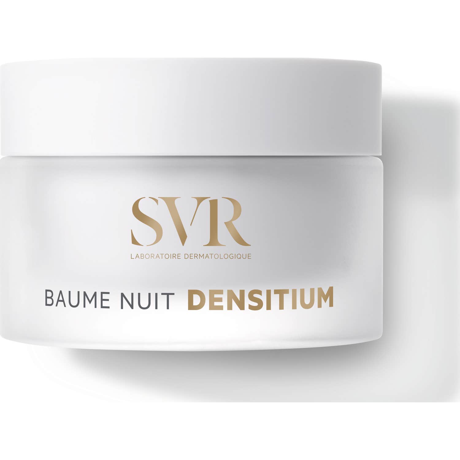 SVR Baume Nuit Densitium 50ml