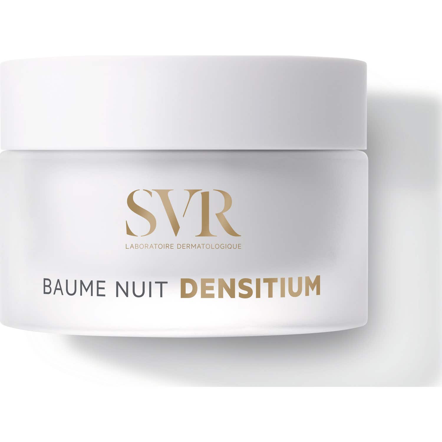 SVR Baume Nuit Densitium 50ml