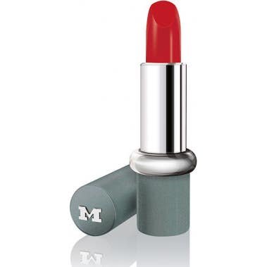 Mavala Mavalia Rouge à Lèvres Carmin 509 4,5g