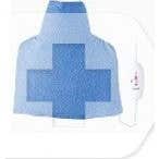 Corysan cou-cervical-cervical-dorsal coussin chauffant 1ud