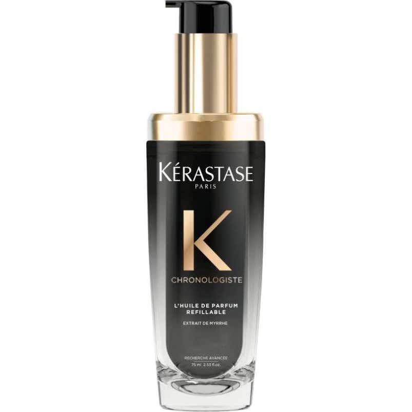 Kérastase Chronologiste L'Huile de Parfum Recarregável 75ml