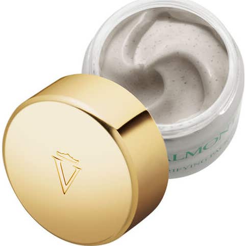 Valmont Purifying Pack Masque De Soin Purifiant 50 Ml - Image 4