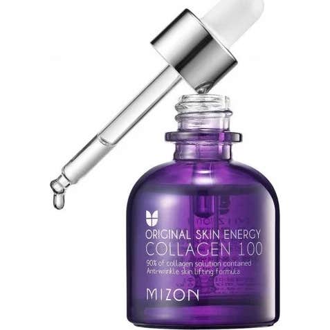 Mizon , Collagen 100, 30 Ml - Image 4