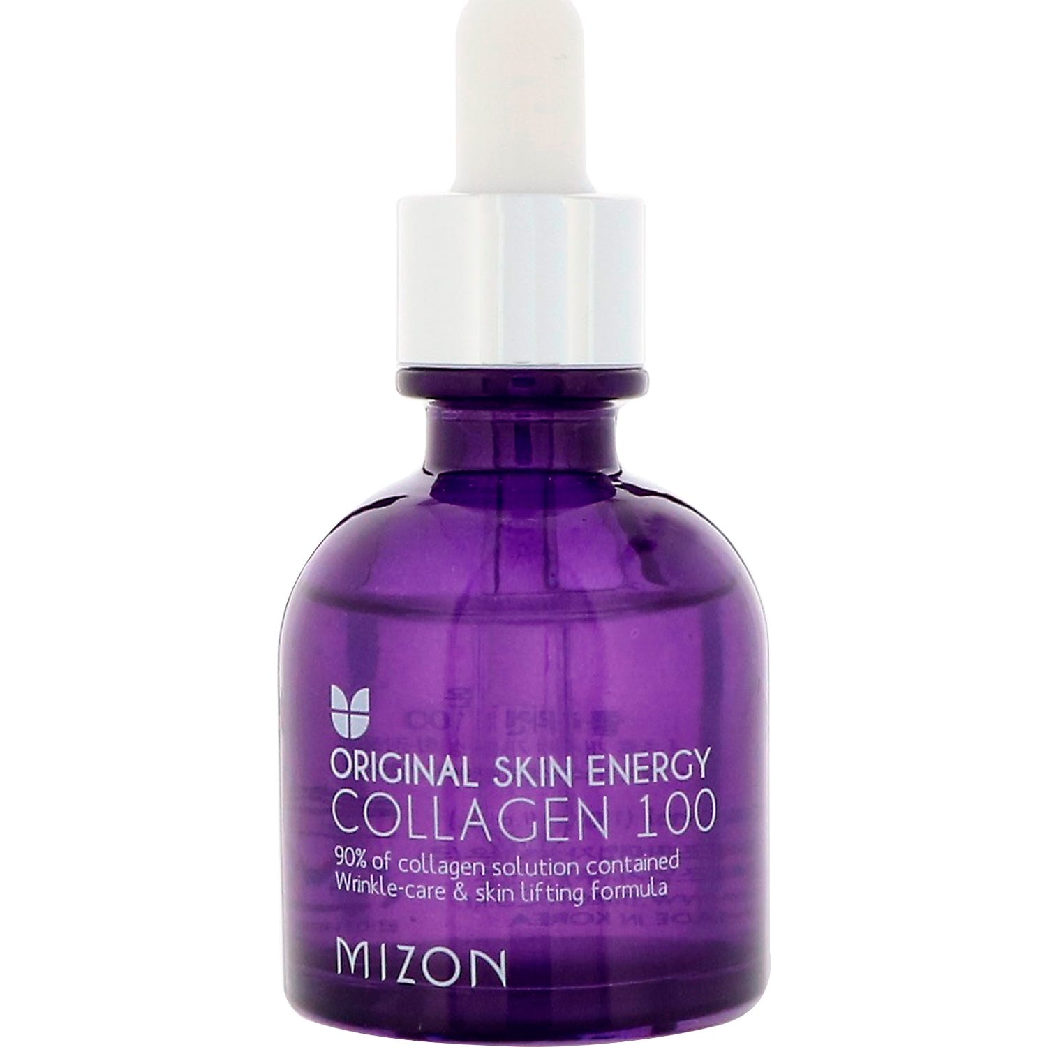 Collagen 100 30ml *