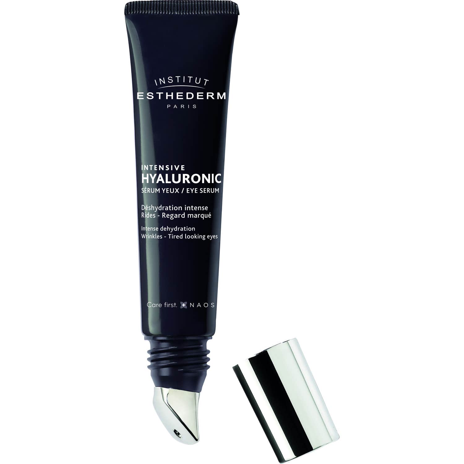 Institut Esthederm Intensive Hyaluronic Sérum Yeux 15ml