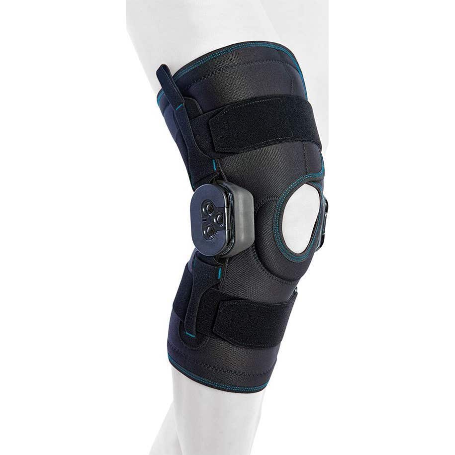 Actius Flexo-Extension du genou Ace806 T6 1pc