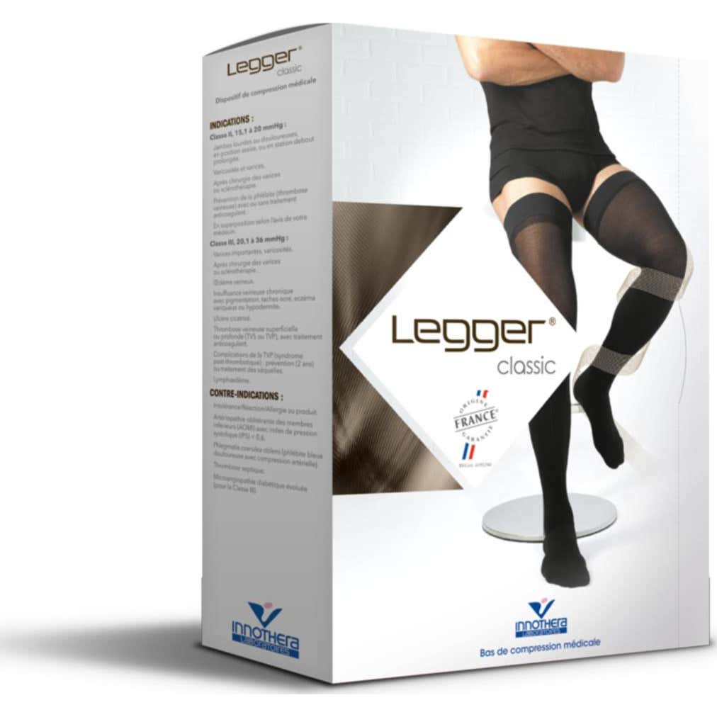 Legger Af Normal Beig Chine3