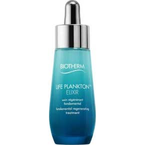 Biotherm Life Plankton Elixir Sérum Régénérant 30ml