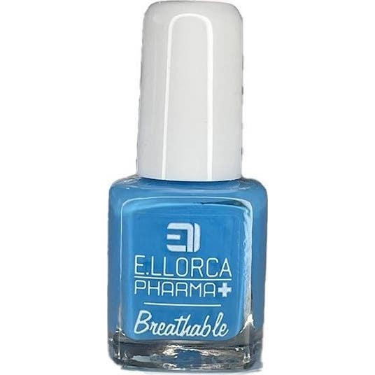 E.Llorca Vernis à ongles Mini N4.75 1pc